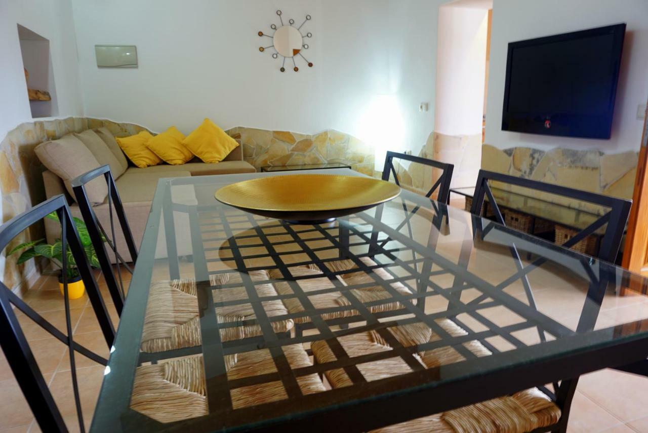 Casa Can Pep - Astbury Formentera San Ferran de Ses Roques Chambre photo