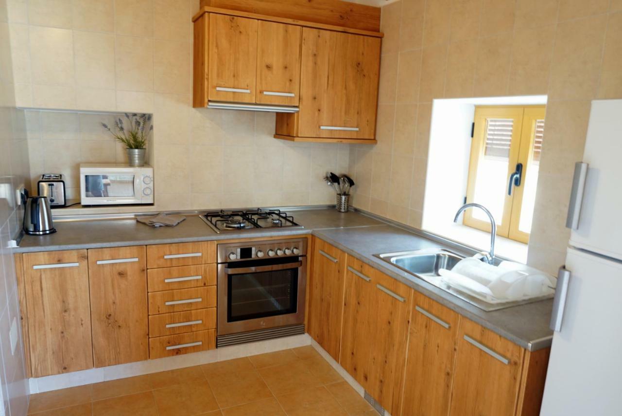 Casa Can Pep - Astbury Formentera San Ferran de Ses Roques Chambre photo